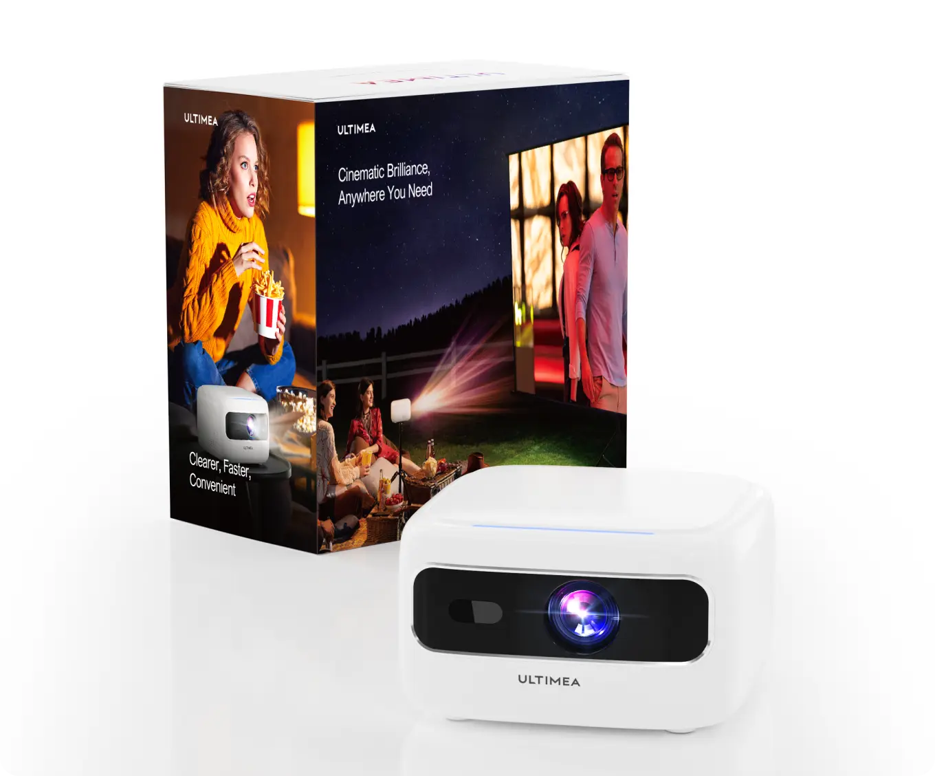 ultimea-apollo-p10-beamer-full-hd-1080p-wlan-schwarz image 8