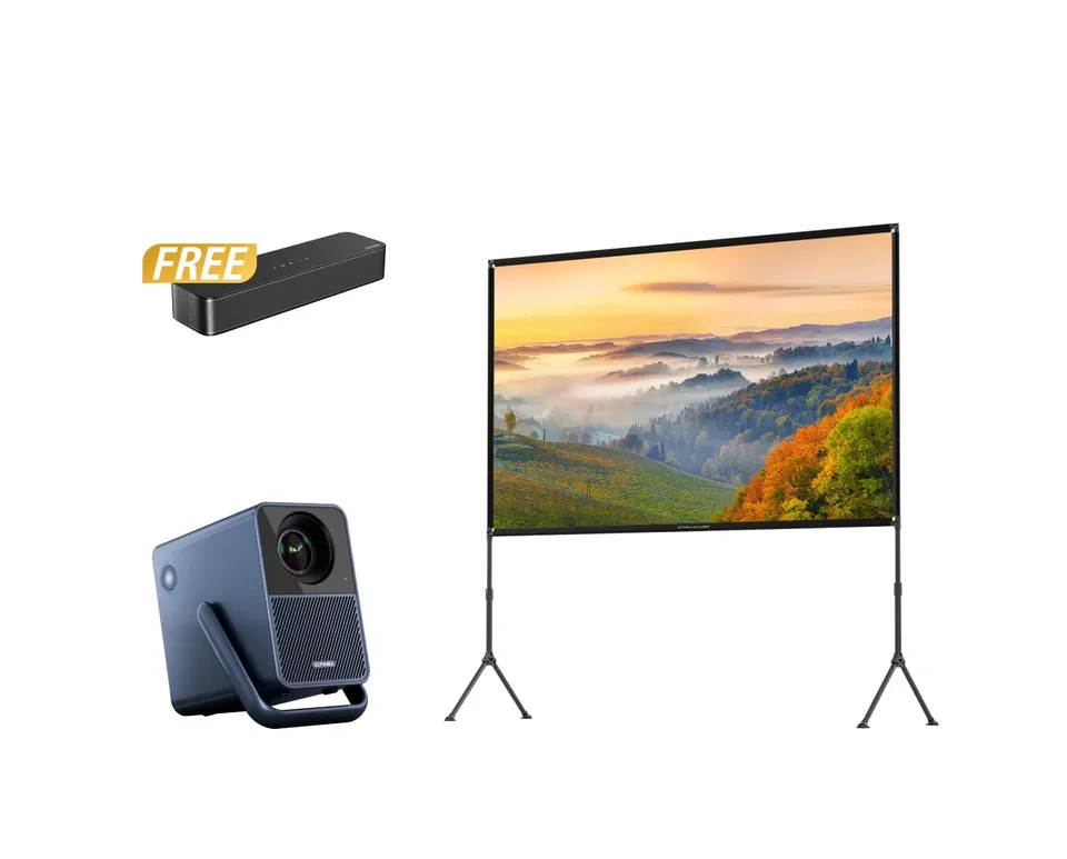ultimea-poseidon-e40-beamer-full-hd-android-tv-100-zoll image 1