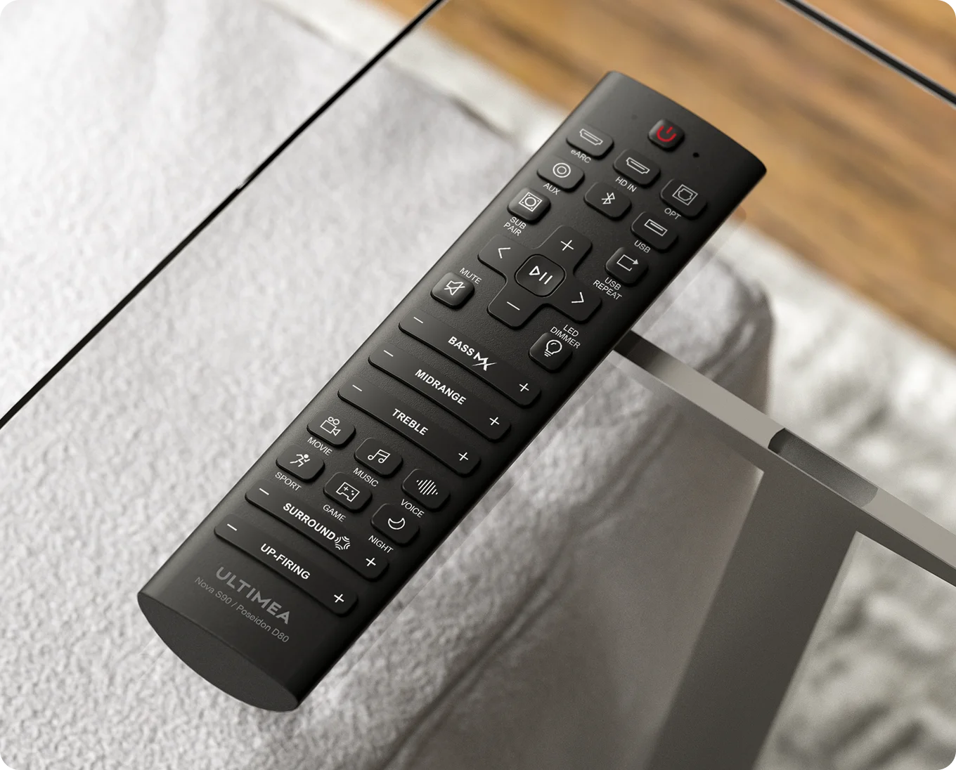 ultimea-nova-s90-7-1-4-soundbar-dolby-atmos-general-berholt image 8