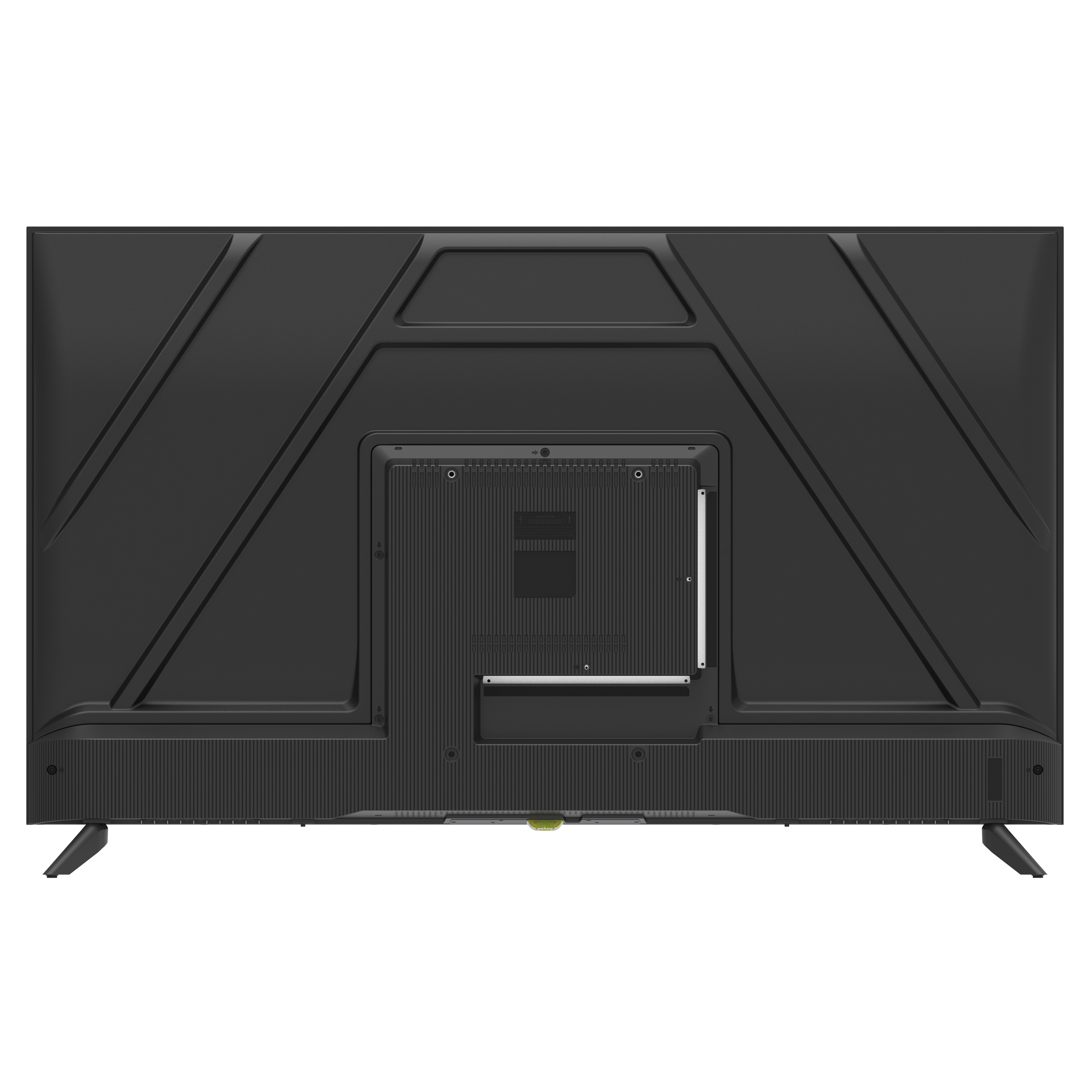 kiano-elegance-tv-50-4k-uhd-fernseher-vidaa-smart-tv image 6