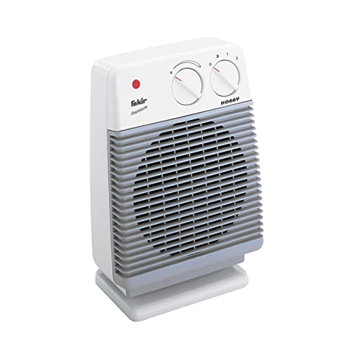 fakir-hobby-hl-600-heizl-fter-2000w-bad-ip21-wei image 5
