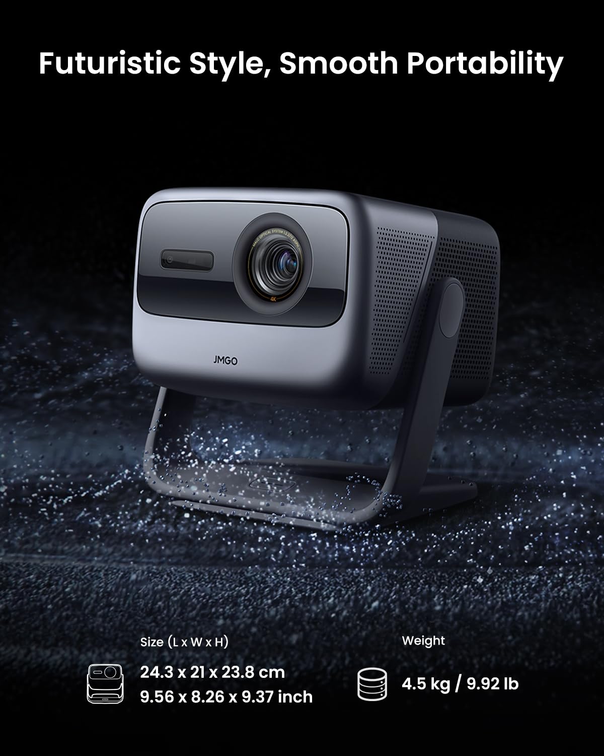 jmgo-n1s-ultimate-beamer-4k-triple-laser-3300-lumen-gtv image 8