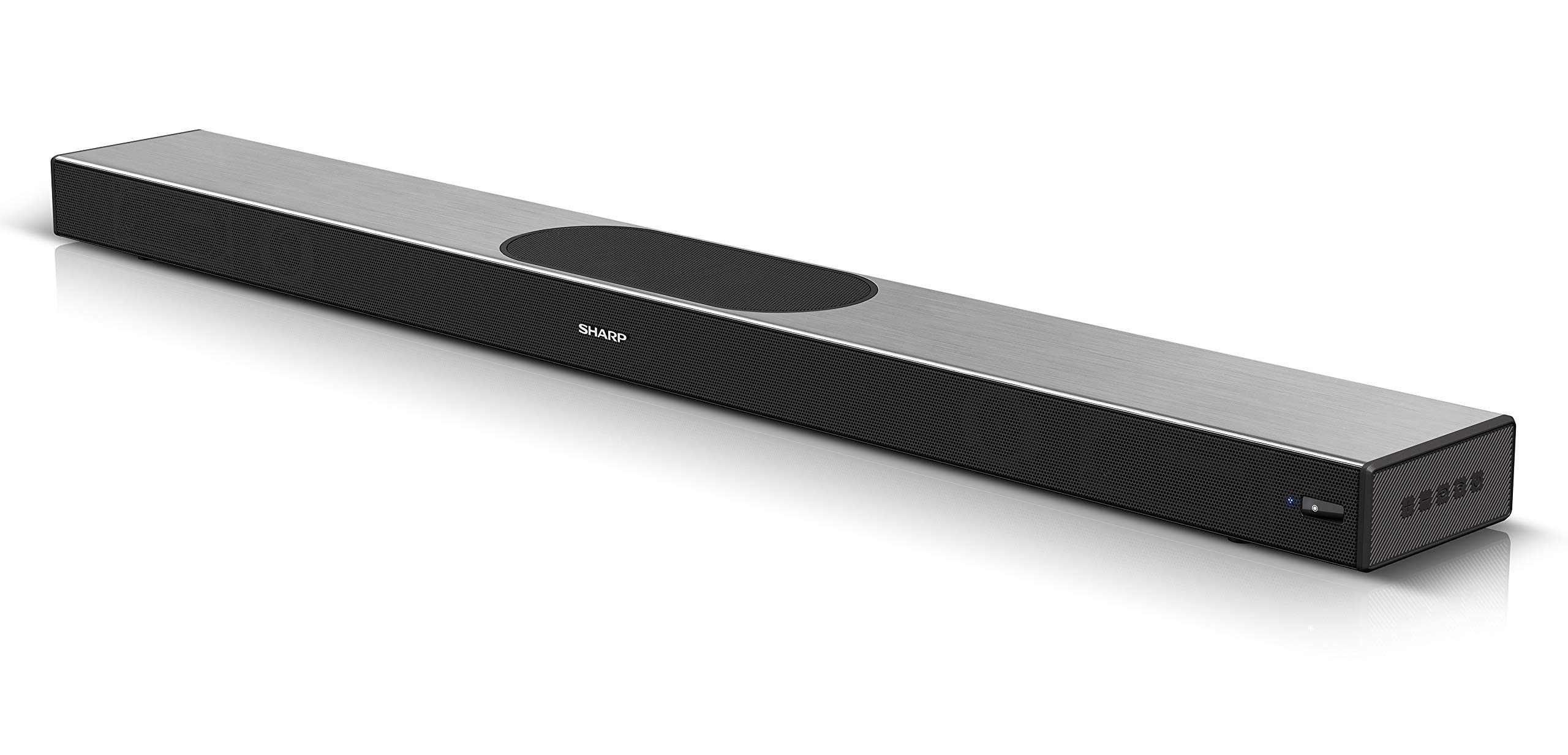 sharp-ht-sbw260-3-1-soundbar-600w-schwarz-subwoofer image 7