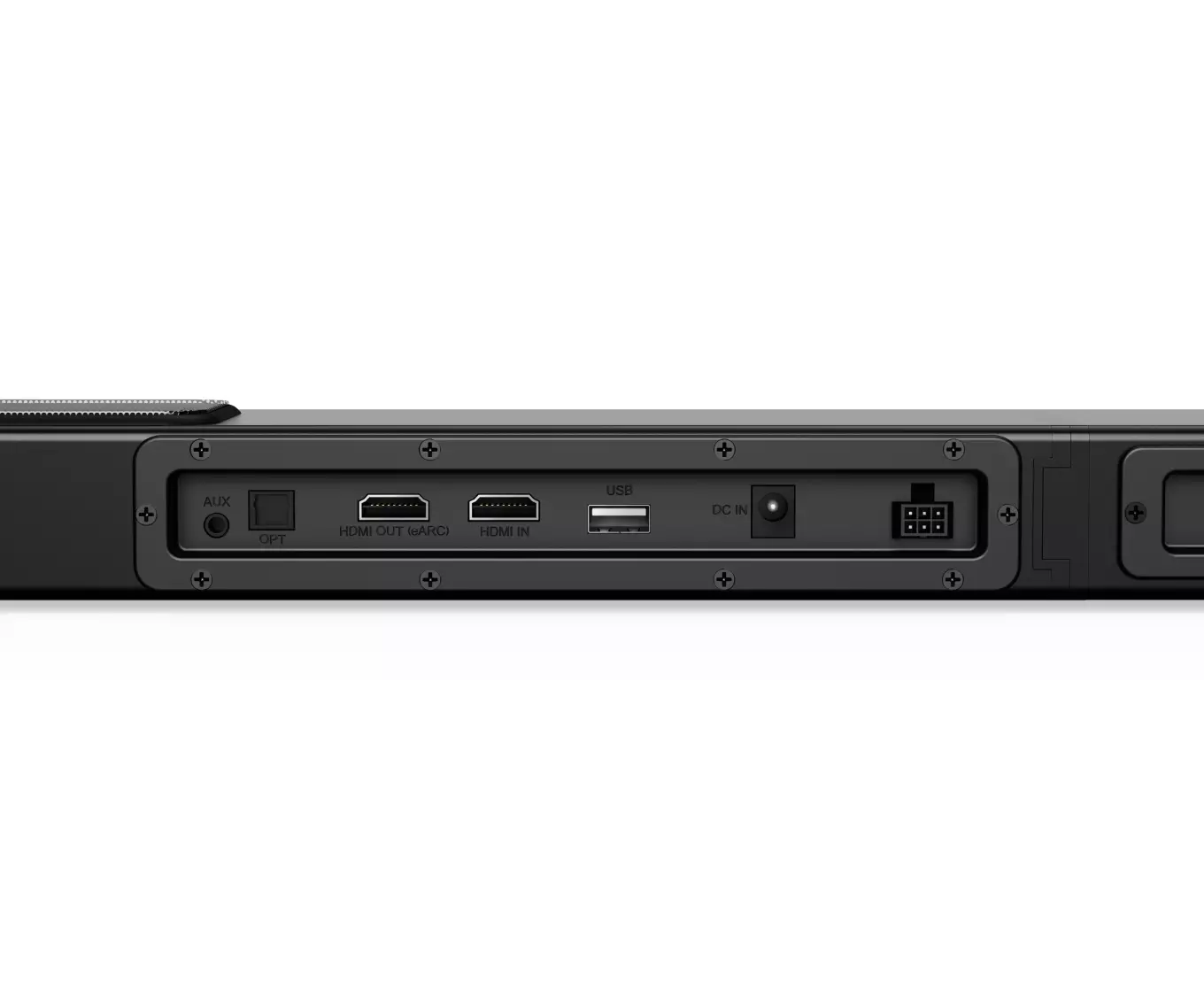 ultimea-nova-s80-5-1-2-soundbar-fernbedienung-ersatz image 5