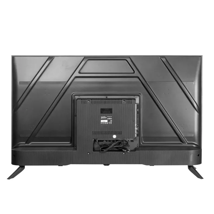 kiano-elegance-tv-50-4k-uhd-fernseher-smart-tv image 3