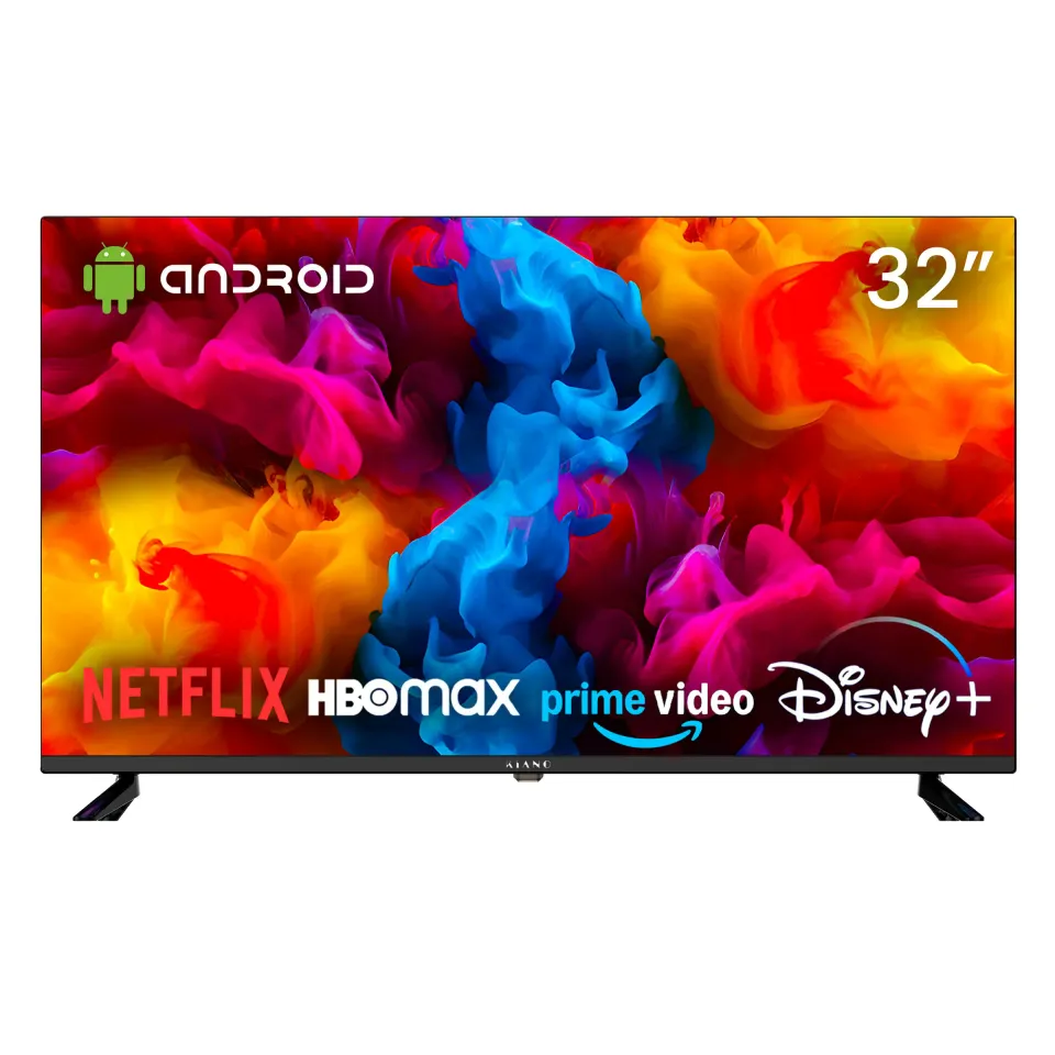 kiano-elegance-32-zoll-fernseher-hd-ready image 1