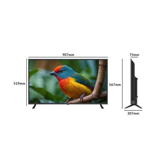 kiano-slim-40-zoll-full-hd-fernseher-100-cm image 5