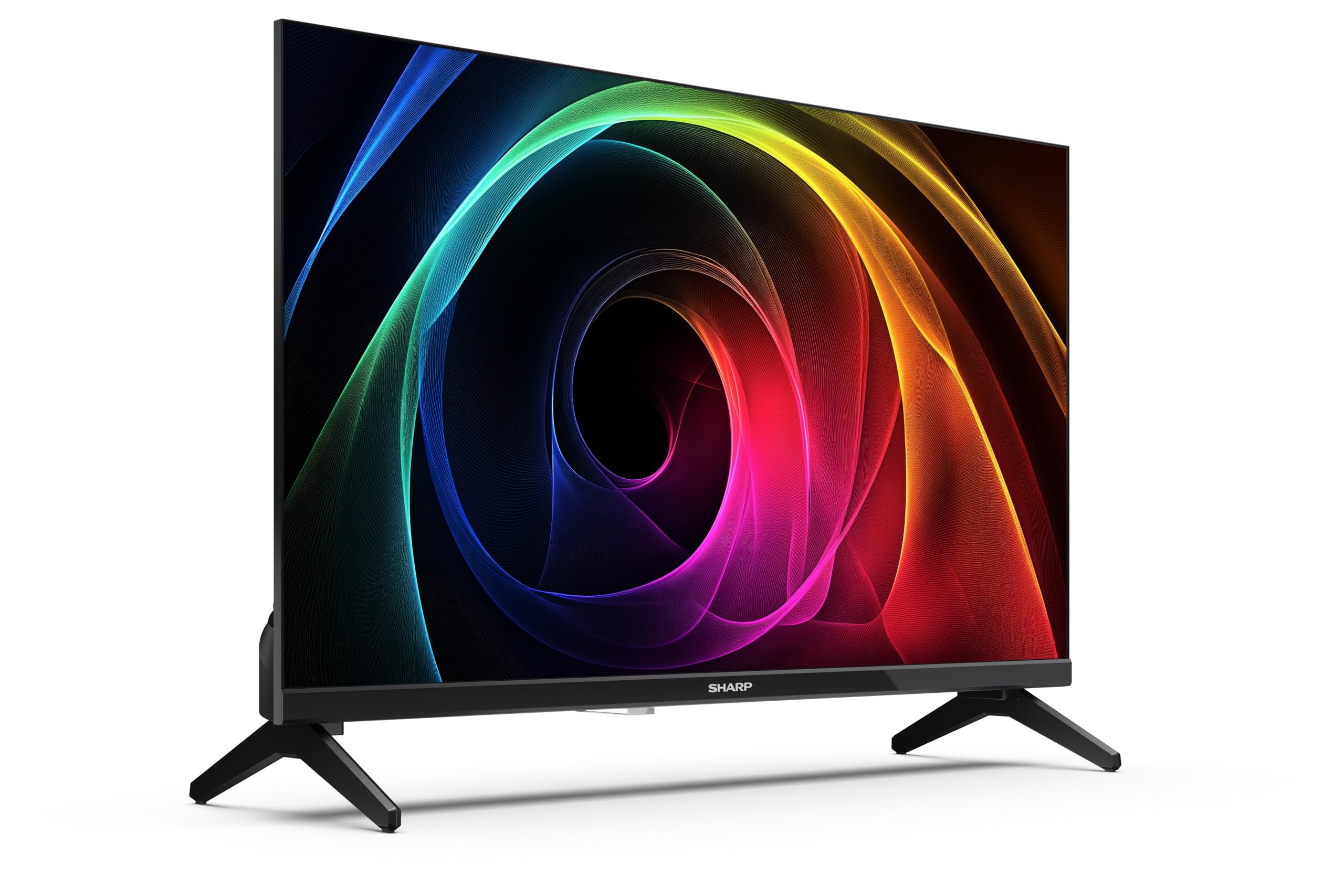 sharp-24ha1305e-24-zoll-hd-fernseher-non-smart-schwarz image 6