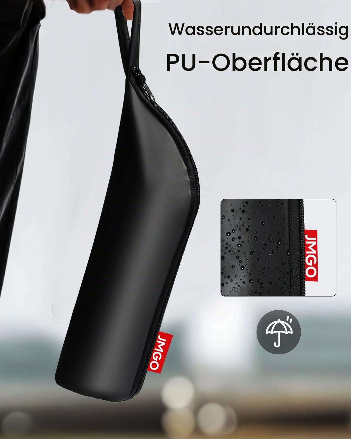 jmgo-picoflix-tasche-beamer-tragetasche-schwarz image 5