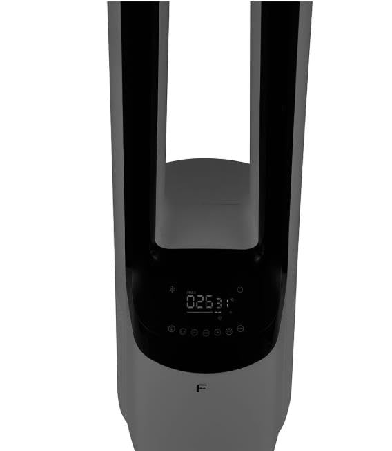 fakir-tvl-150-s-ventilator-3in1-hepa-13-luftreiniger-wifi image 5