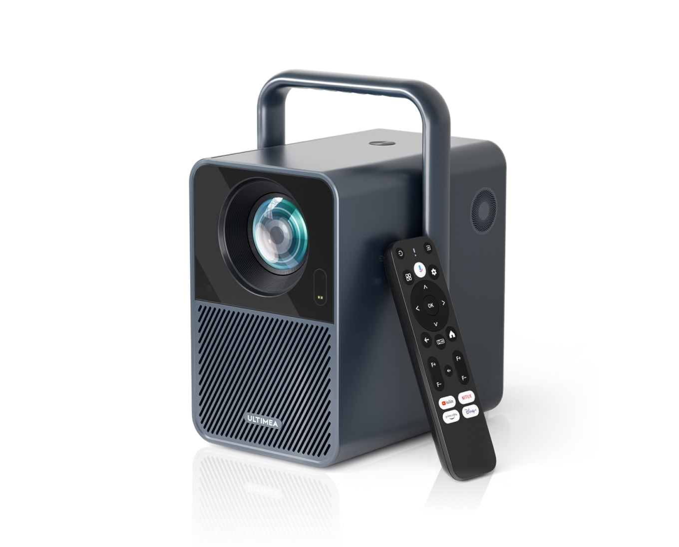 ultimea-poseidon-e40-beamer-full-hd-android-tv-100-zoll image 3