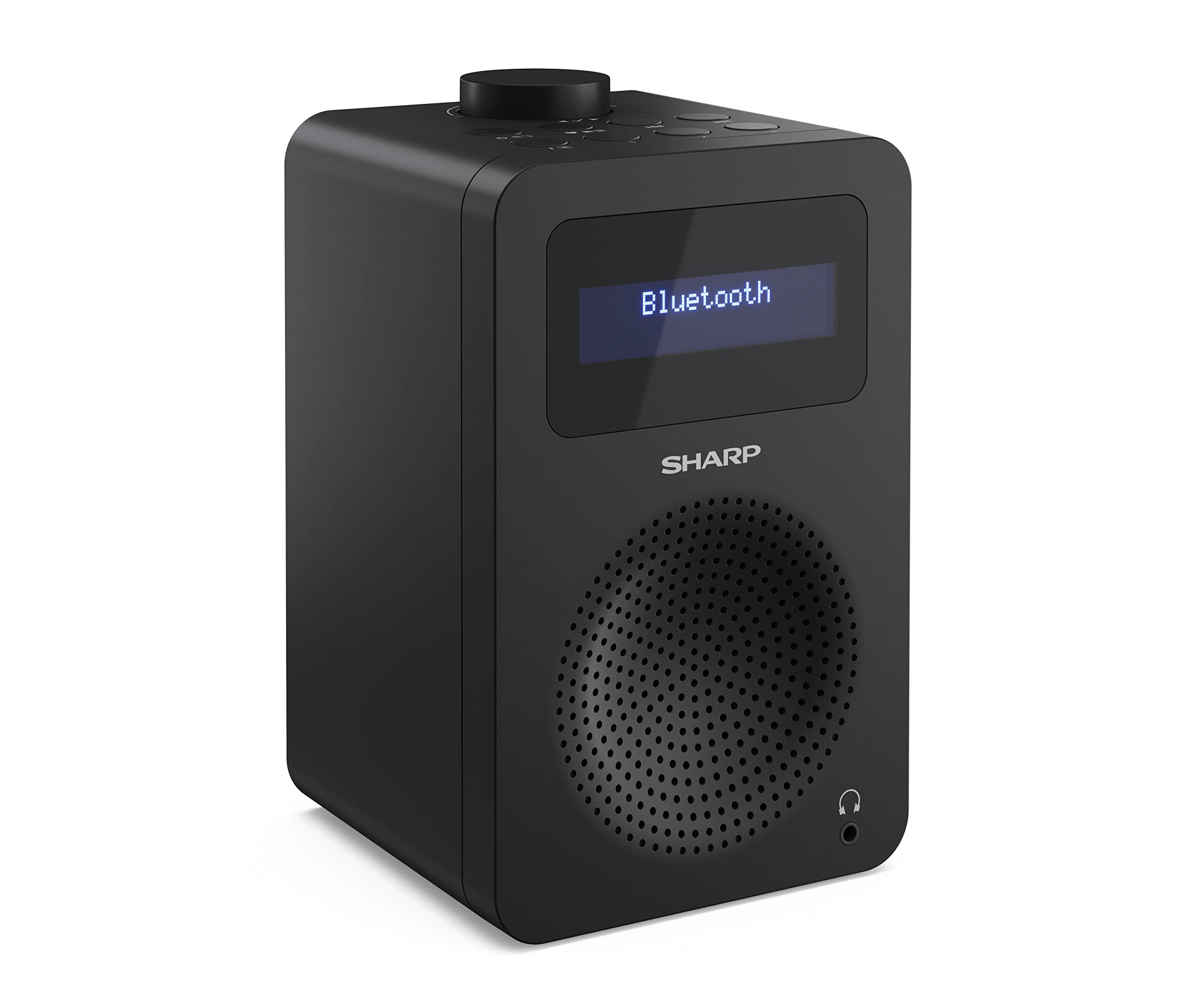 sharp-dr-430-digitalradio-dab-bluetooth-dual-alarm-schwarz image 3