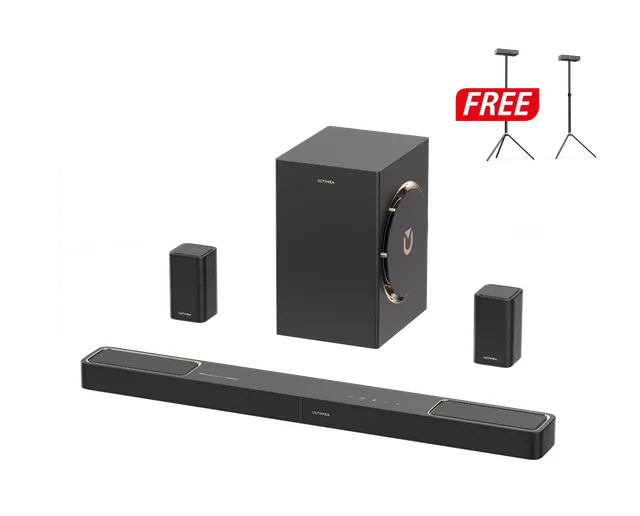 ultimea-skywave-f40-soundbar-5-1-2-460w-atmos image 1