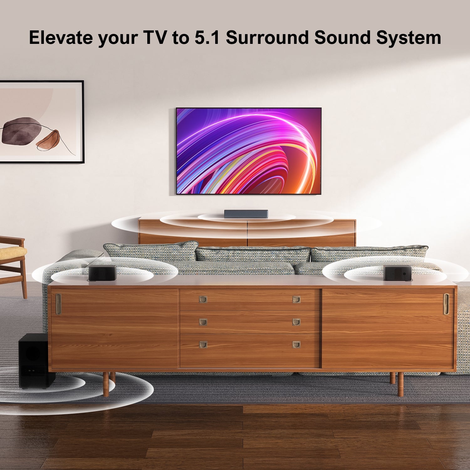 ultimea-poseidon-m3t-5-1-soundbar-mit-subwoofer image 5