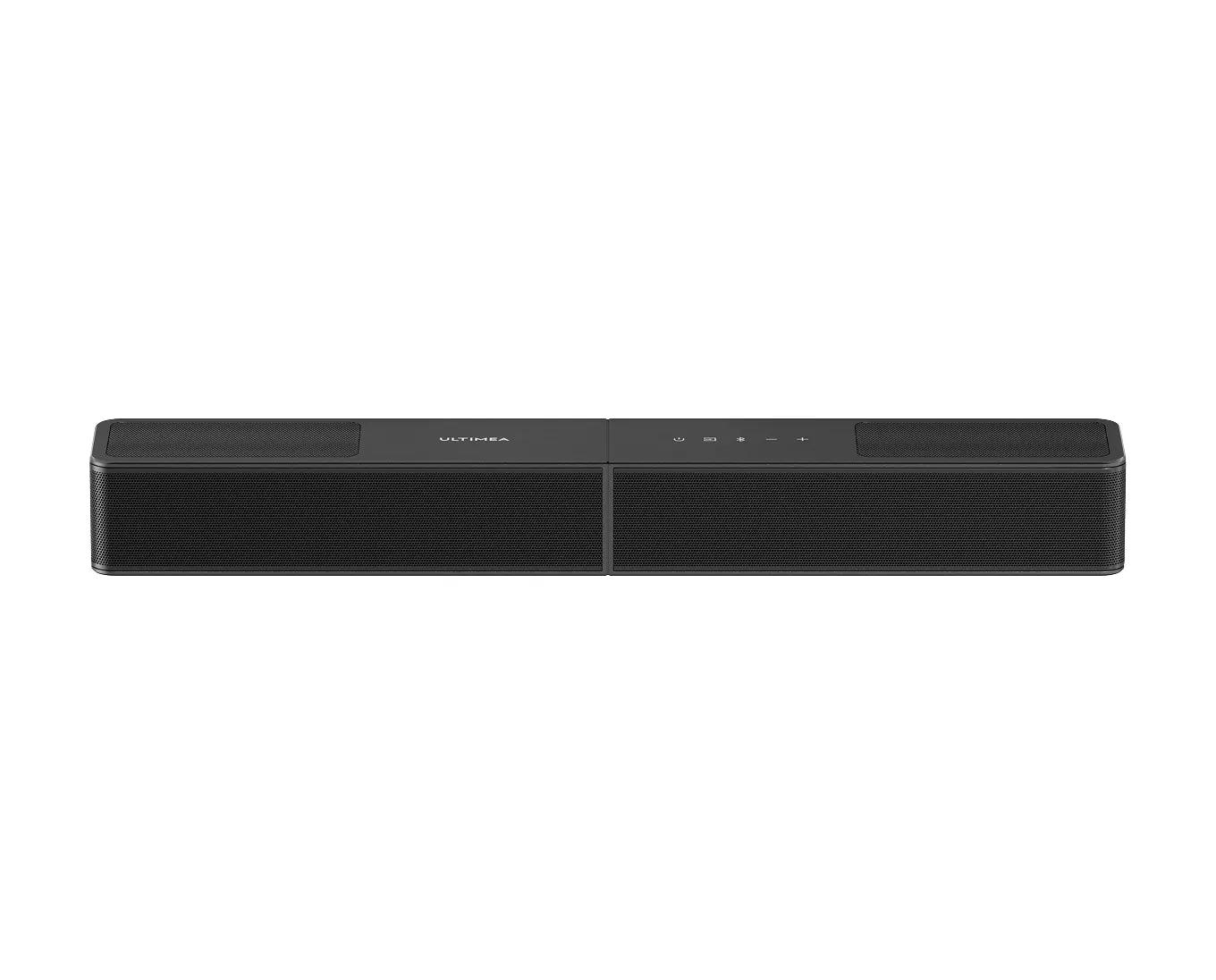ultimea-poseidon-m70-3-1-2-soundbar-dolby-atmos-subwoofer image 4