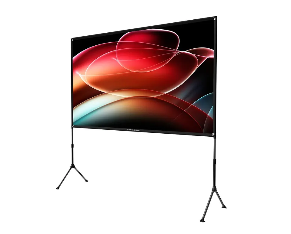 ultimea-photon-leinwand-100-zoll-mit-stand-tageslicht image 1