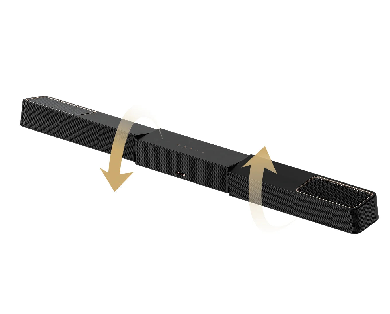 ultimea-skywave-x40-soundbar-5-1-2-dolby-atmos image 6