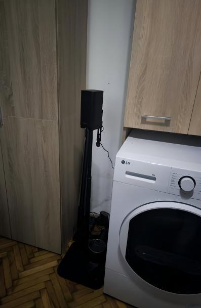 Musik geht auch