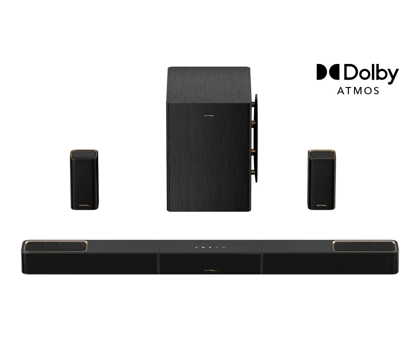 ultimea-skywave-x60-7-1-4-soundbar-general-berholt-840w image 5