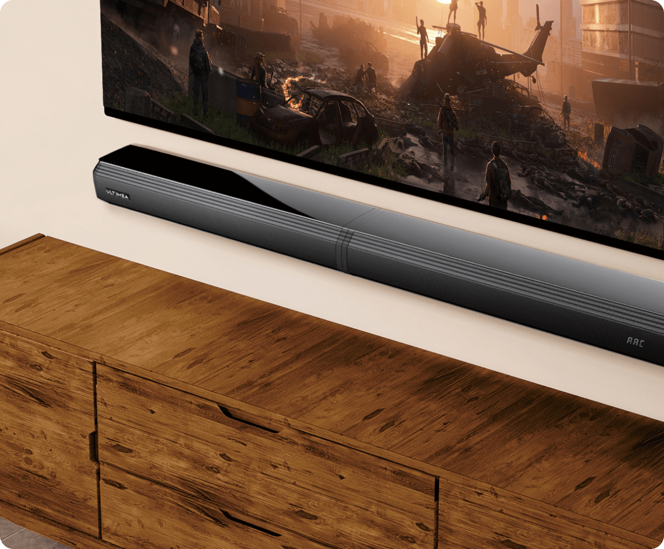 ultimea-apollo-s40-pro-soundbar-2-2-abnehmbar-bluetooth image 6