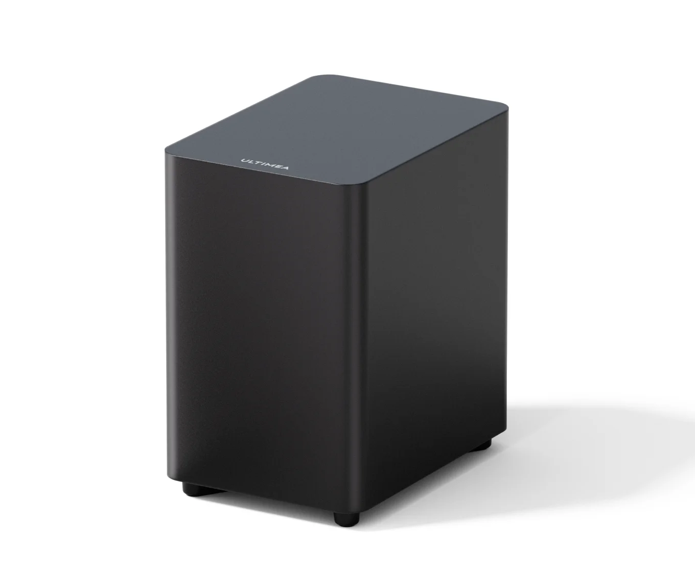 ultimea-aura-a40-7-1-surround-soundbar-8-lautsprecher-refurbished image 4