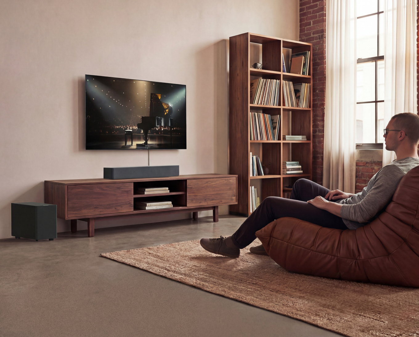 ultimea-poseidon-r3t-2-1-soundbar-240w-mit-subwoofer-bluetooth image 4