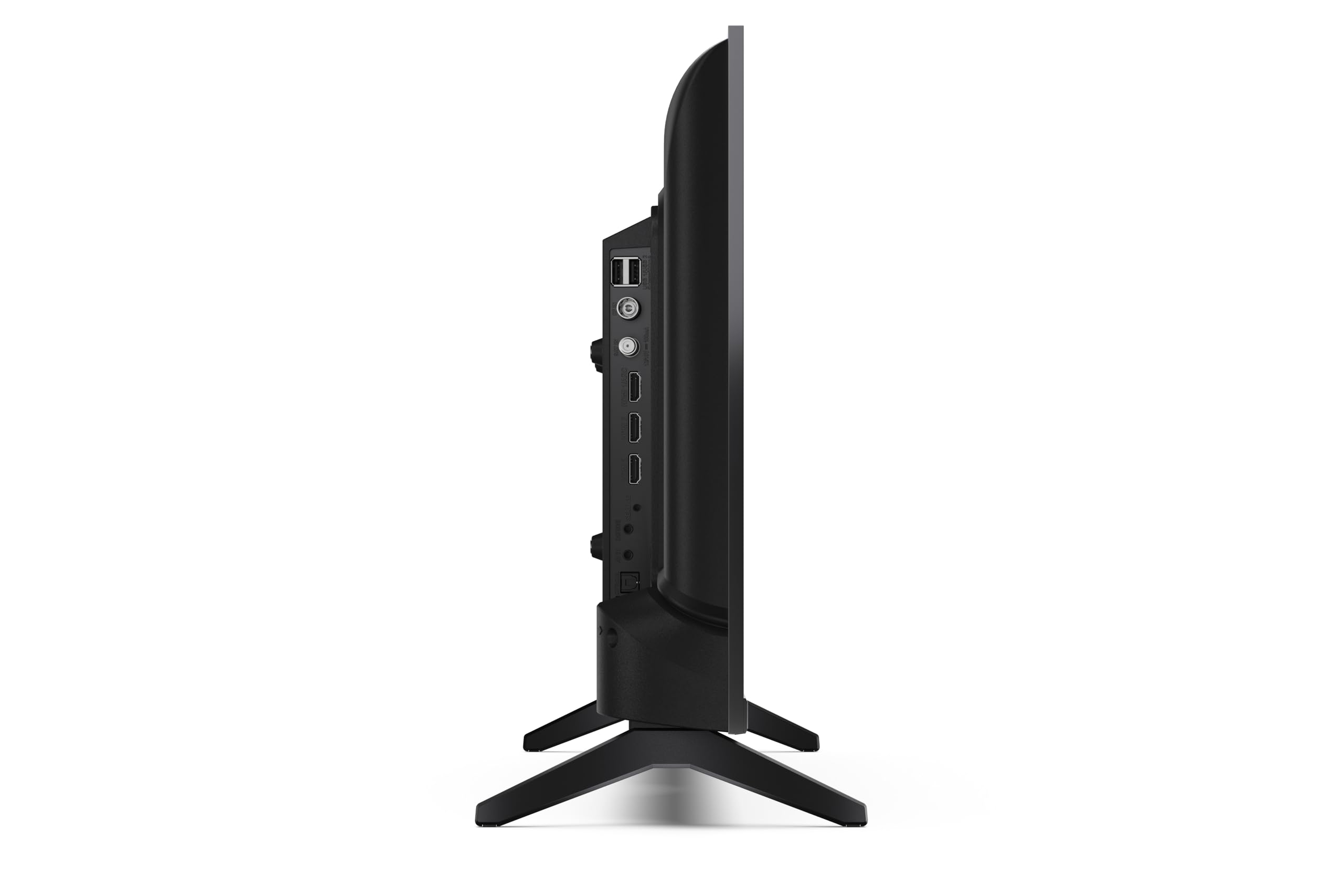 sharp-24hf2365e-24-zoll-fernseher-hd-google-tv-schwarz image 3