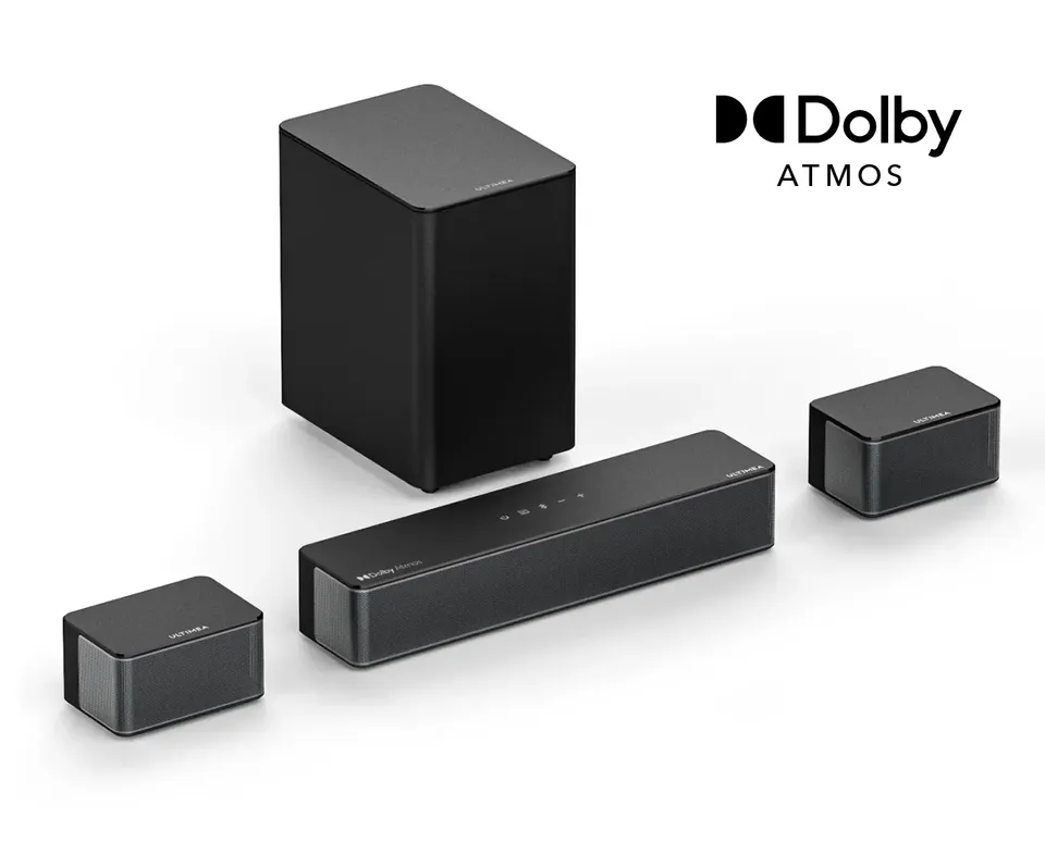 ultimea-poseidon-m4t-5-1-soundbar-mit-subwoofer-kabellos image 1