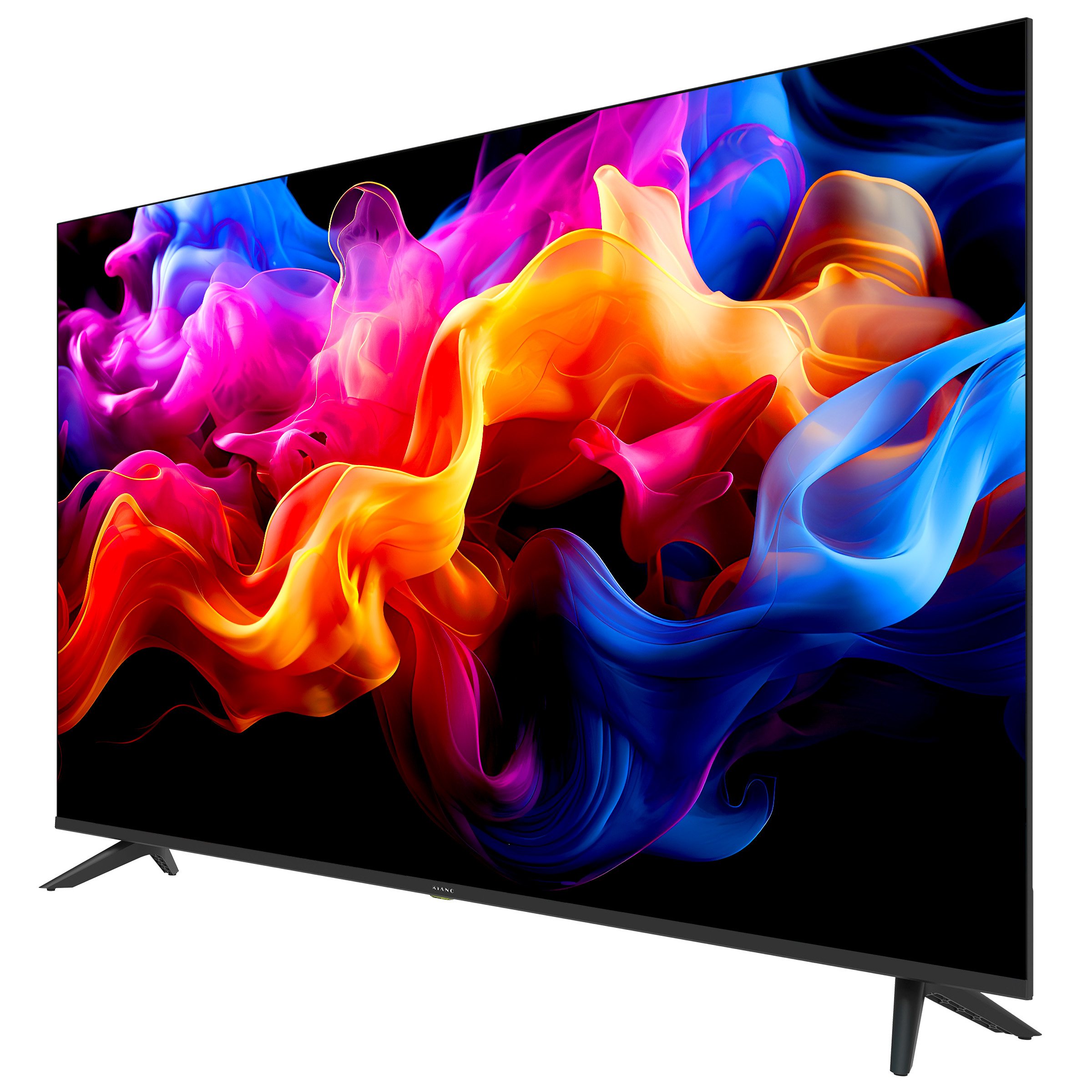 kiano-elegance-55-zoll-4k-uhd-smart-tv-vidaa image 4
