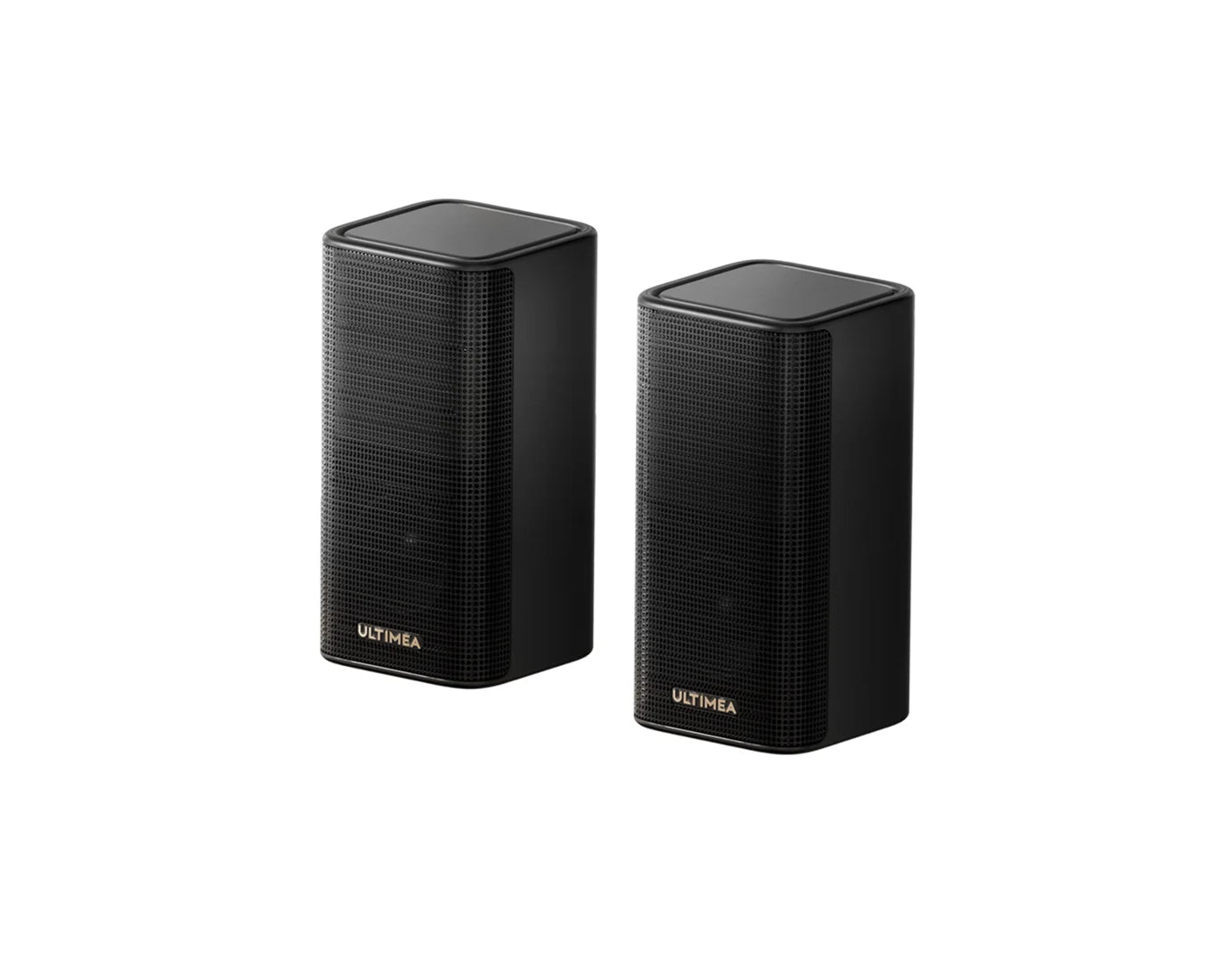 ultimea-skywave-x40-soundbar-5-1-2-dolby-atmos image 7
