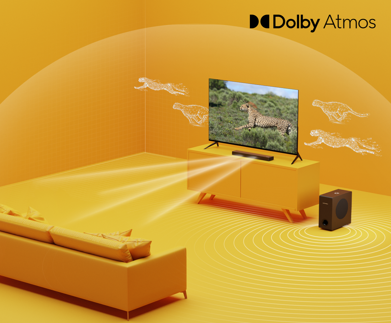 ultimea-nova-s50-soundbar-2-1-dolby-atmos-kompakt image 5