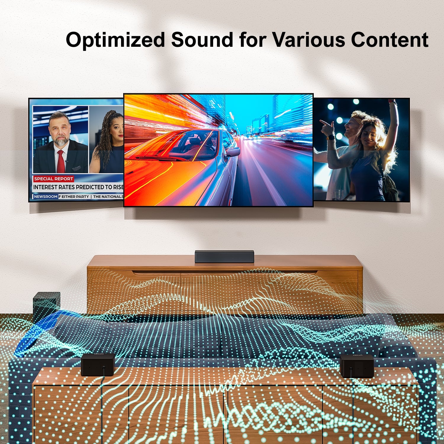 ultimea-poseidon-m3t-5-1-soundbar-mit-subwoofer image 8
