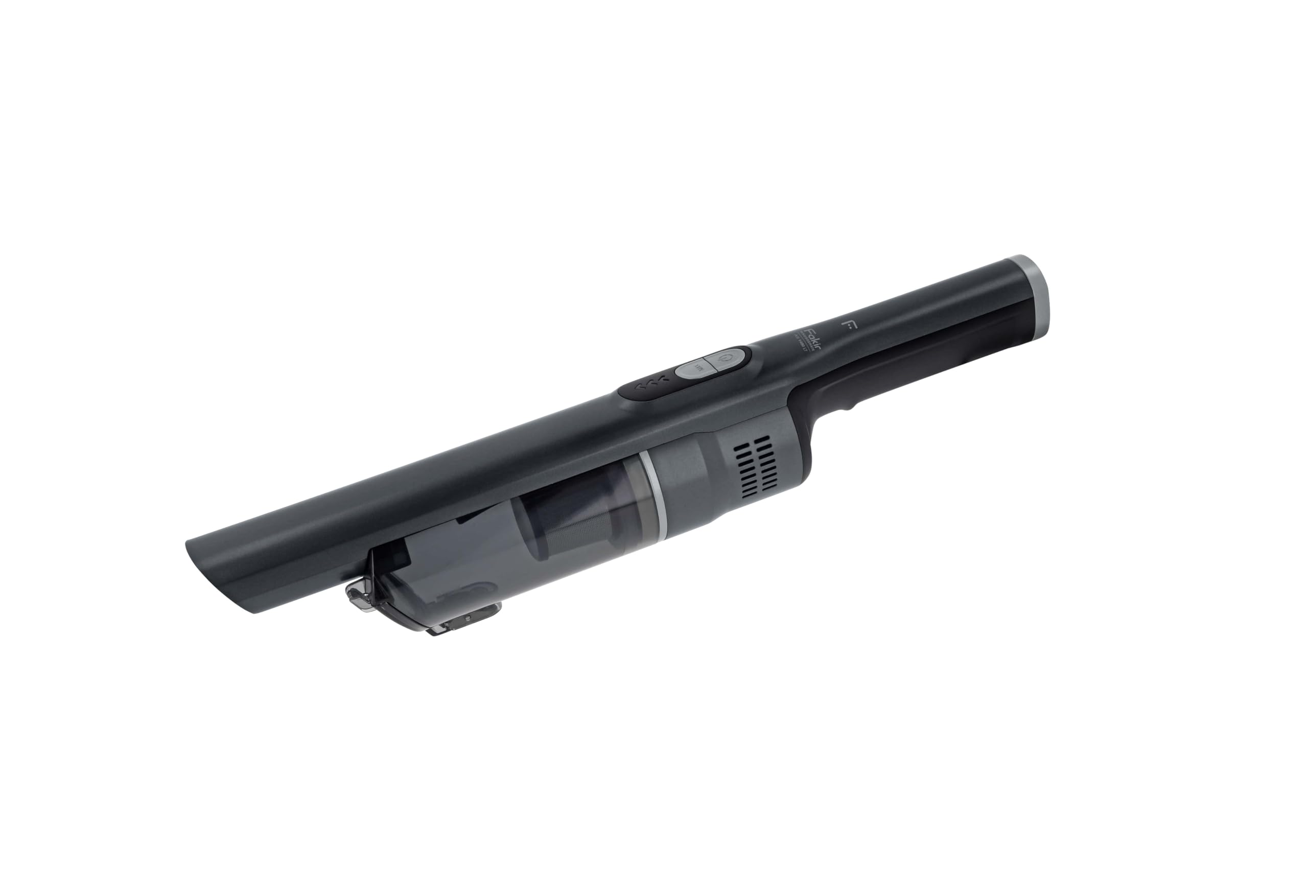 fakir-as-1480-lt-handstaubsauger-akku-14-8v-mit-hepa-filter image 1