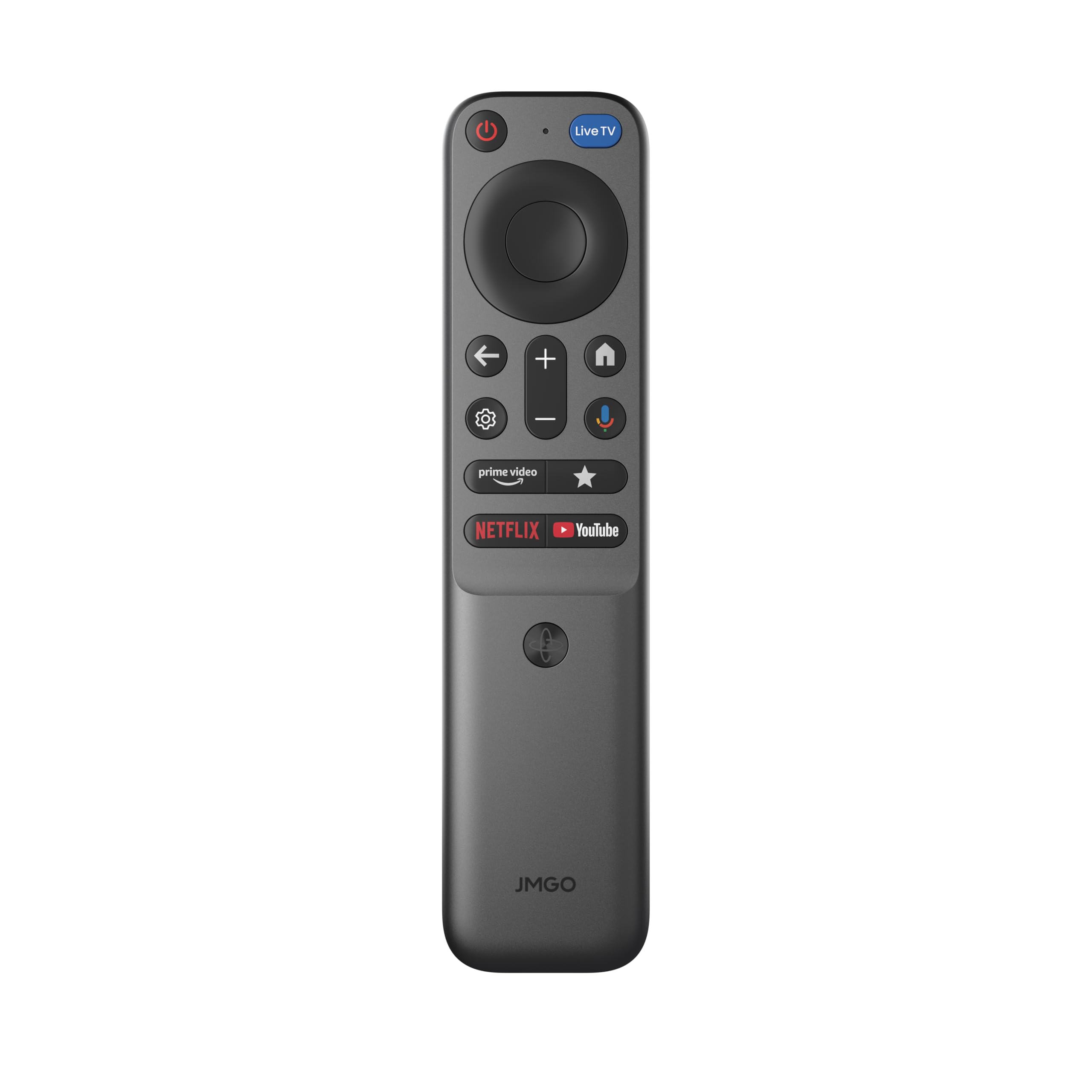jmgo-n3-ultimate-fernbedienung-ersatz image 1