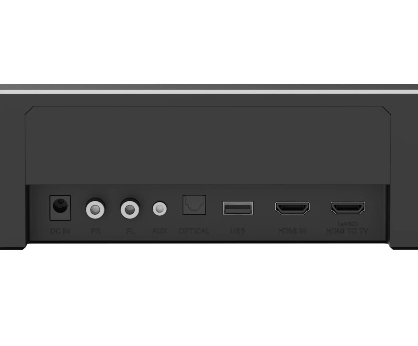 ultimea-poseidon-d80-7-1-soundbar-dolby-atmos-460w-2 image 4