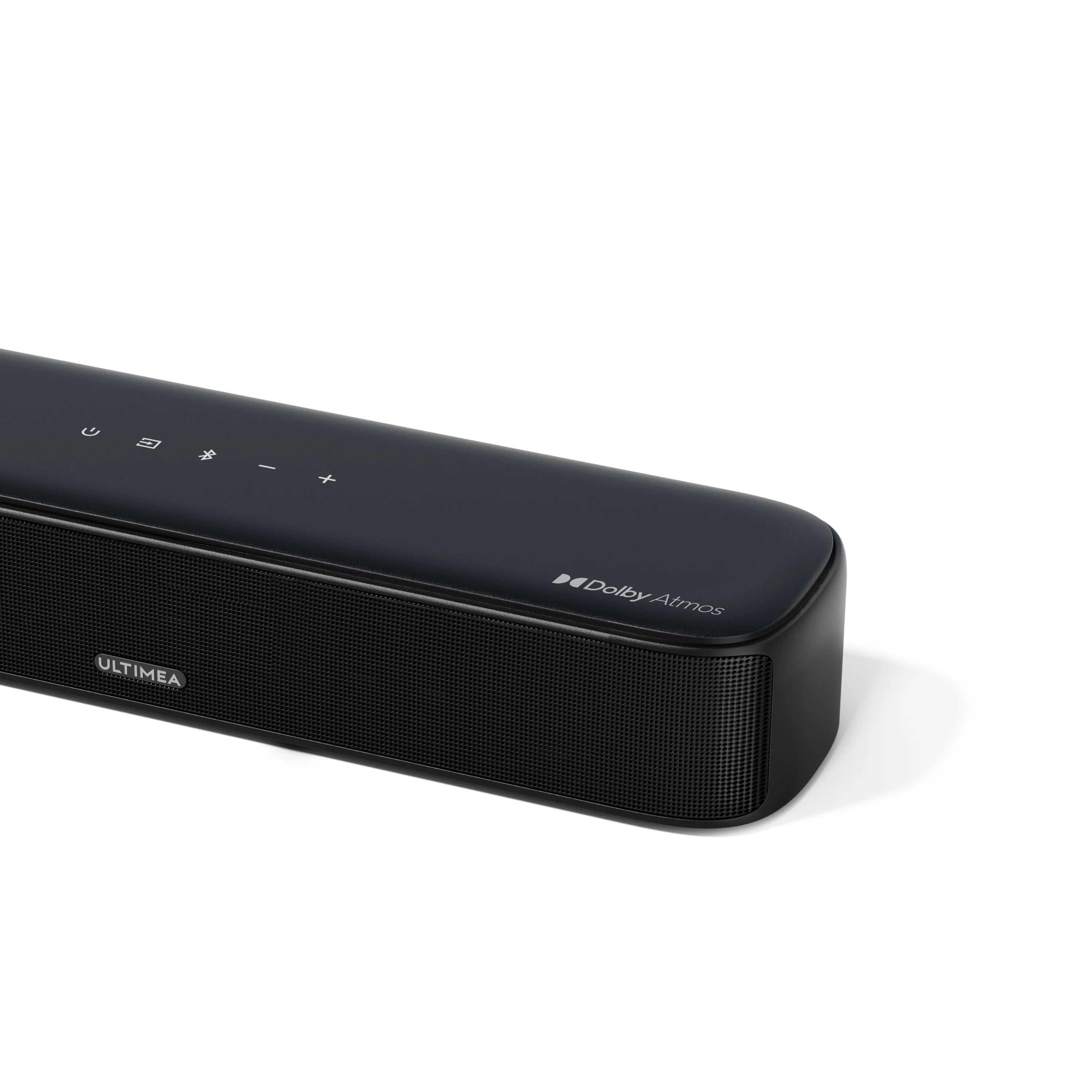 ultimea-aura-a60-soundbar-7-1-dolby-atmos-350w image 3
