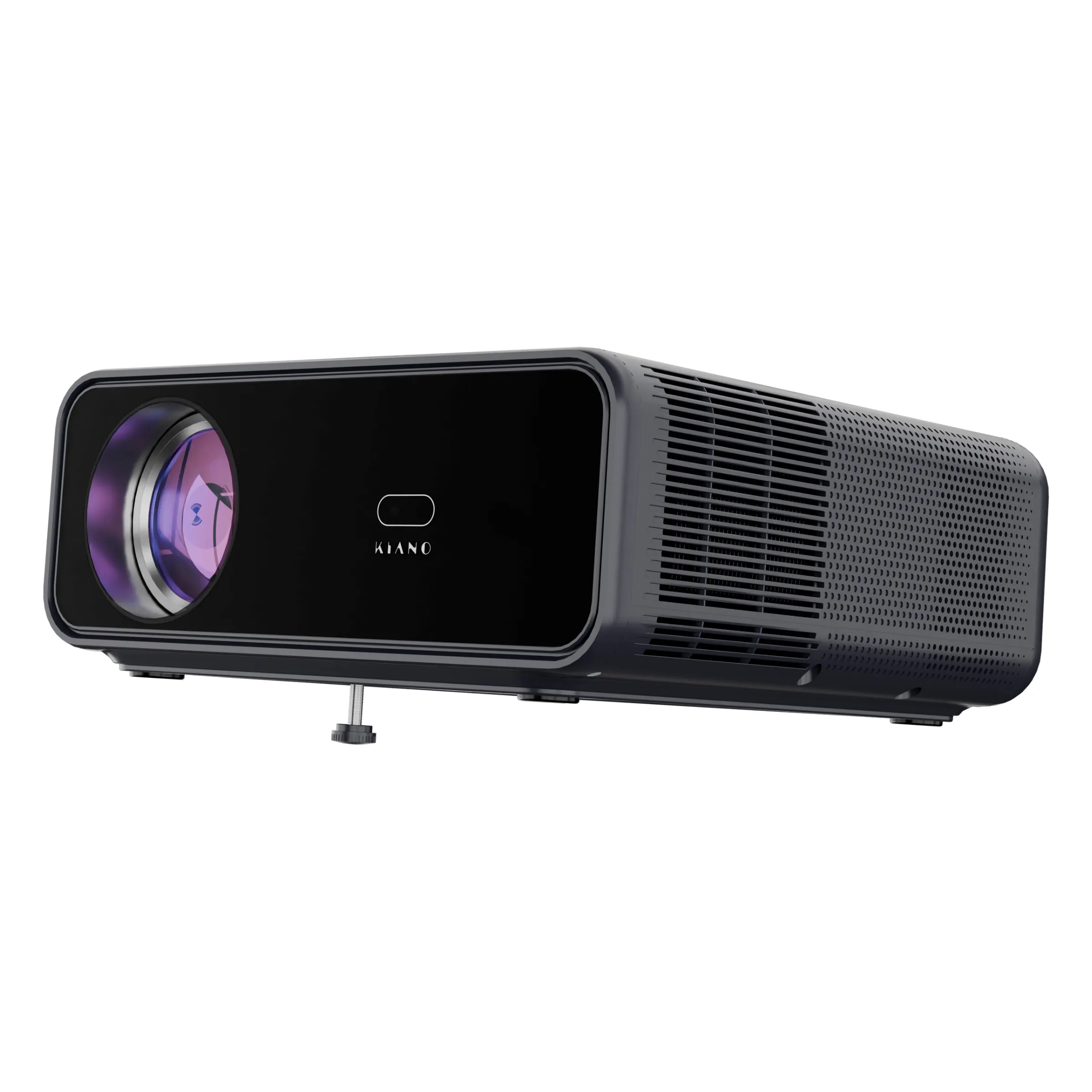kiano-cinema-ultra-beamer-heimkino-projektor-full-hd image 1