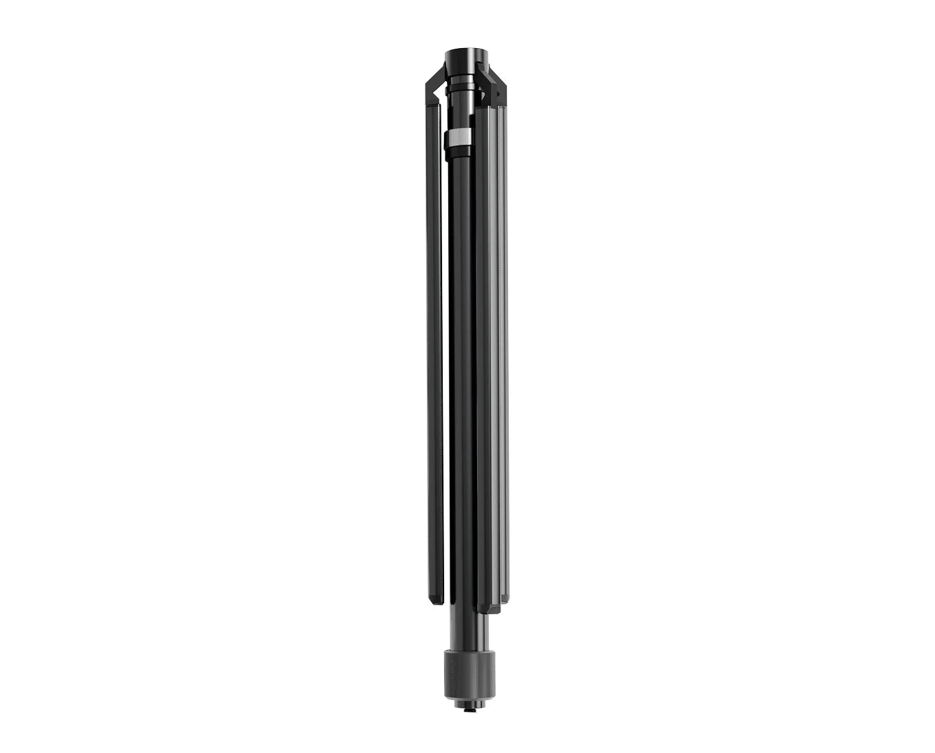 ultimea-steady-310-lautsprecherst-nder-f-r-poseidon-aura-skywave image 6