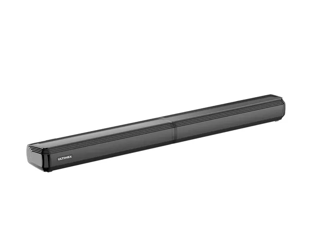 ultimea-apollo-s40-pro-2-2-soundbar-hdmi-arc-refurbished image 1