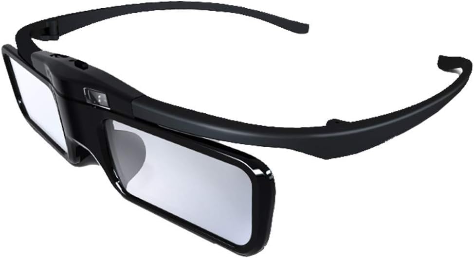 jmgo-n1s-3d-shutterbrille-dlp-link-wiederaufladbar-schwarz image 6