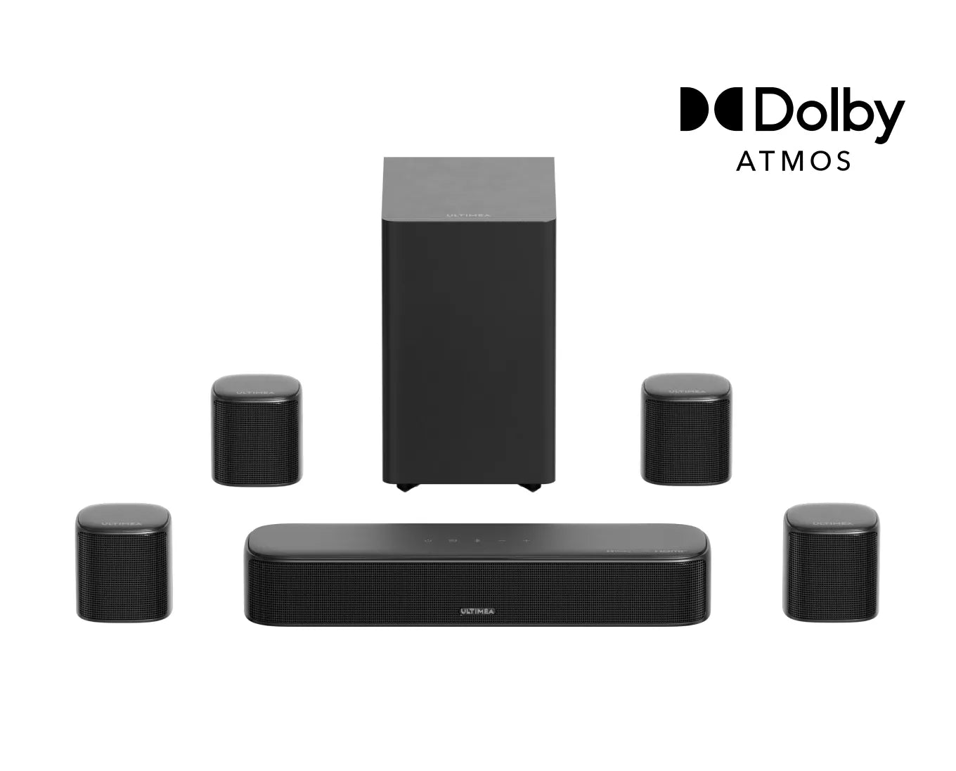 ultimea-aura-s5t-7-1-soundbar-dolby-atmos-420w image 2