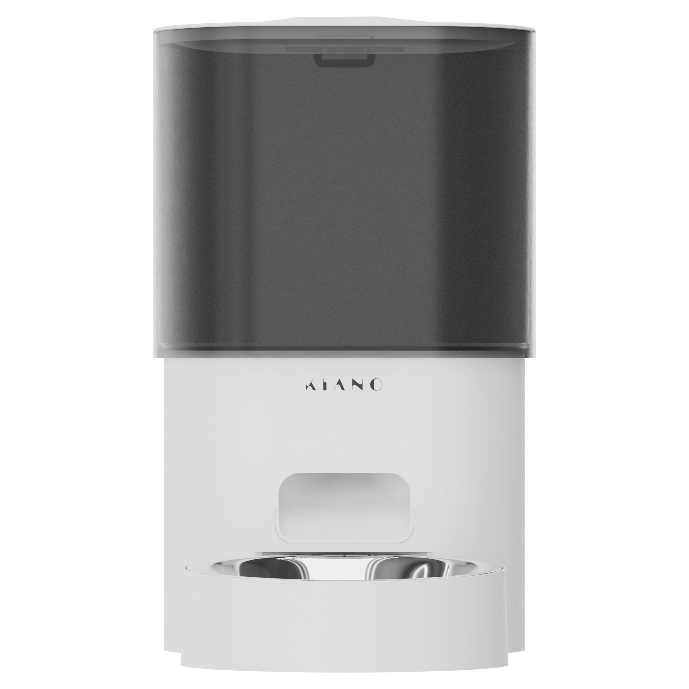kiano-astra-futterautomat-hund-katze-trockenfutter image 3