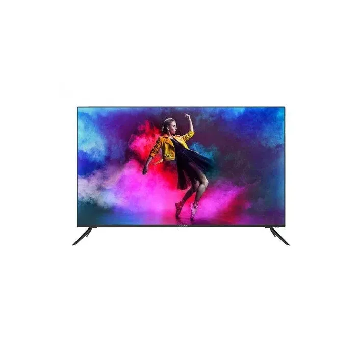 kiano-elegance-55-zoll-4k-uhd-smart-tv-fernseher image 3