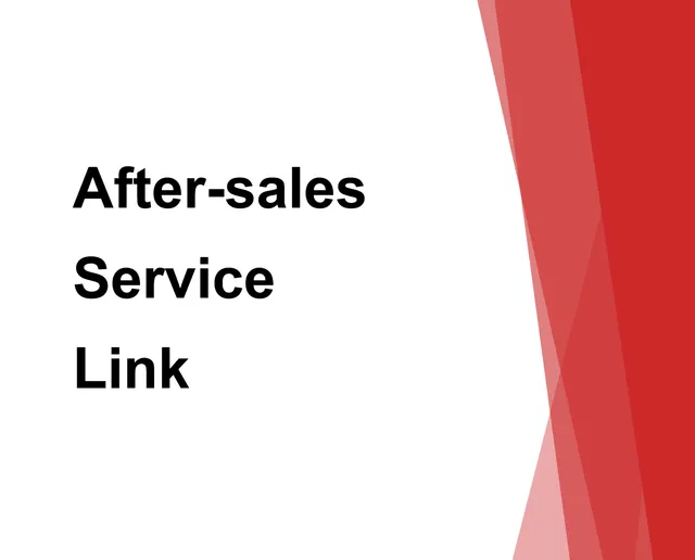 ultimea-accessories-after-sales-service-link-ausgleich image 1