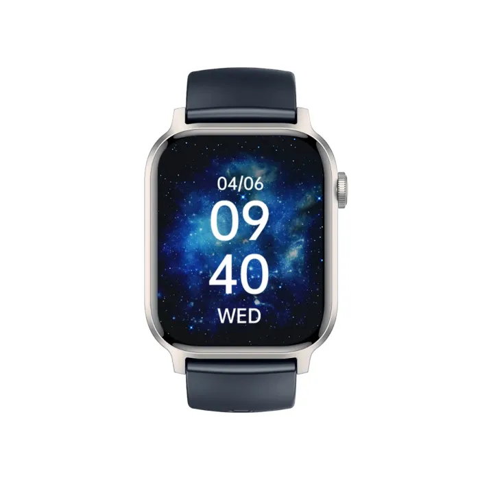 kiano-watch-go-smartwatch-fitnessuhr-sport image 2