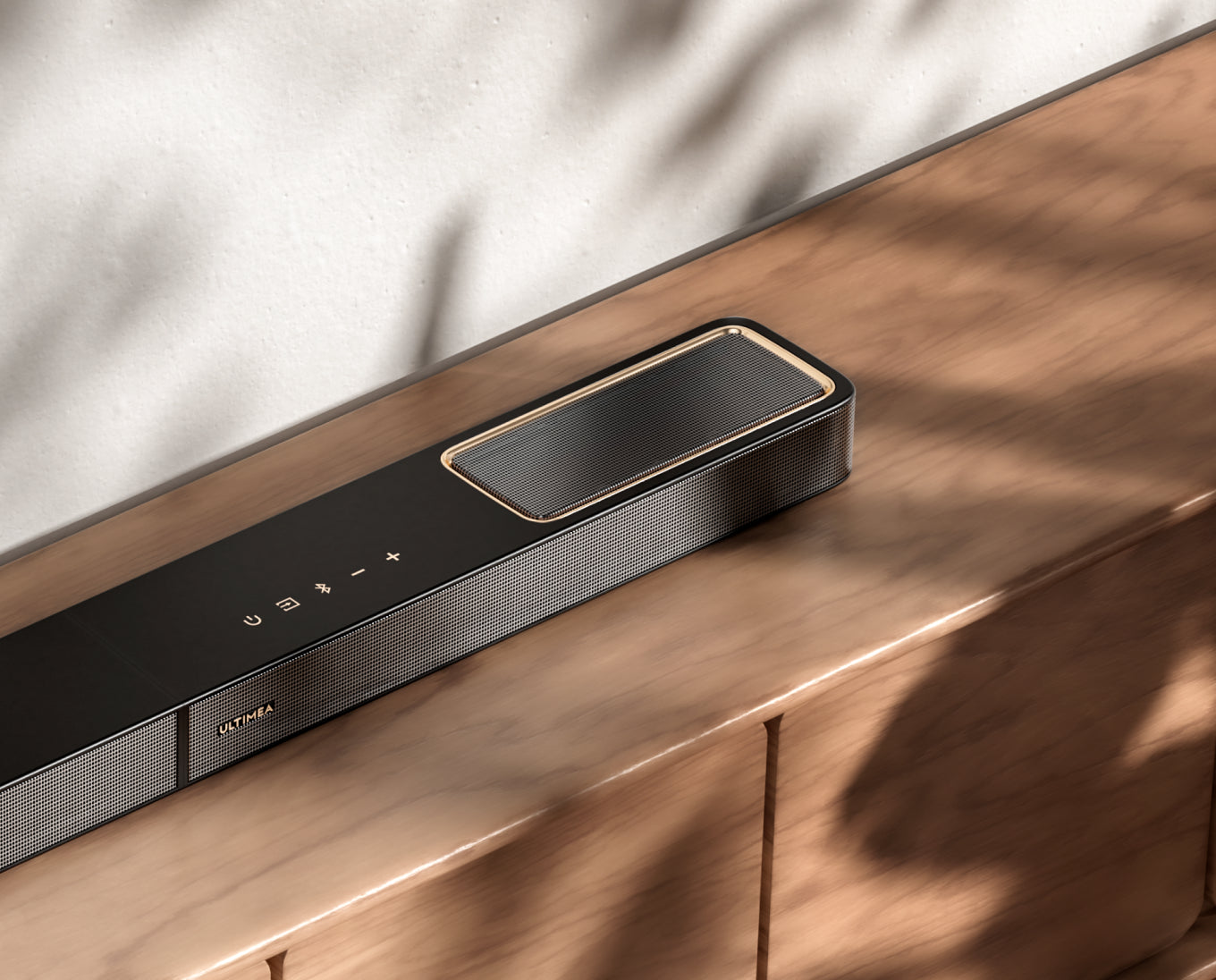 ultimea-skywave-f30-soundbar-3-1-2-dolby-atmos-general-berholt image 5