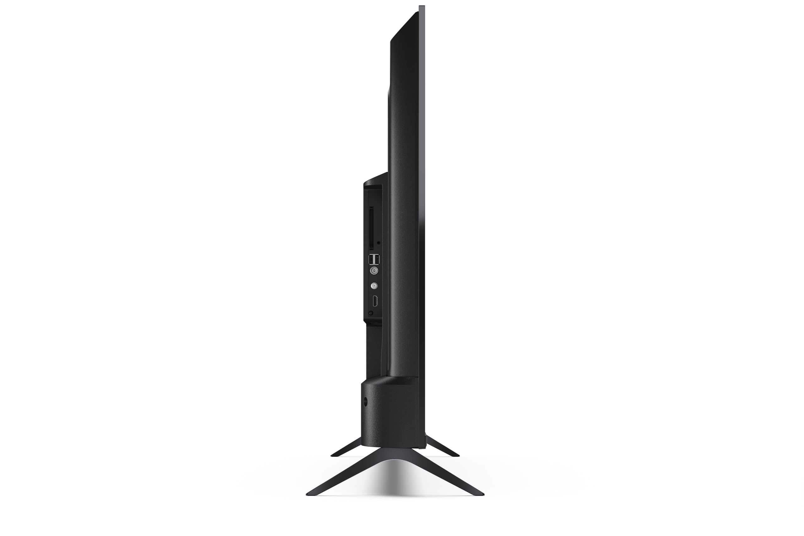 sharp-43hl4365e-43-zoll-4k-led-google-tv-dolby-vision image 3