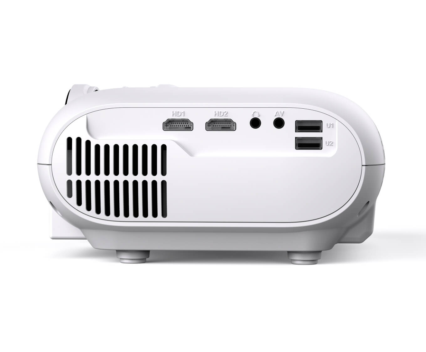 ultimea-apollo-p20-beamer-full-hd-wei-300-ansi-lumen image 3