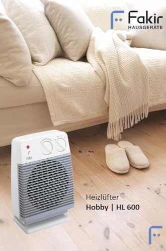 fakir-hobby-hl-600-heizl-fter-2000w-bad-ip21-wei image 6