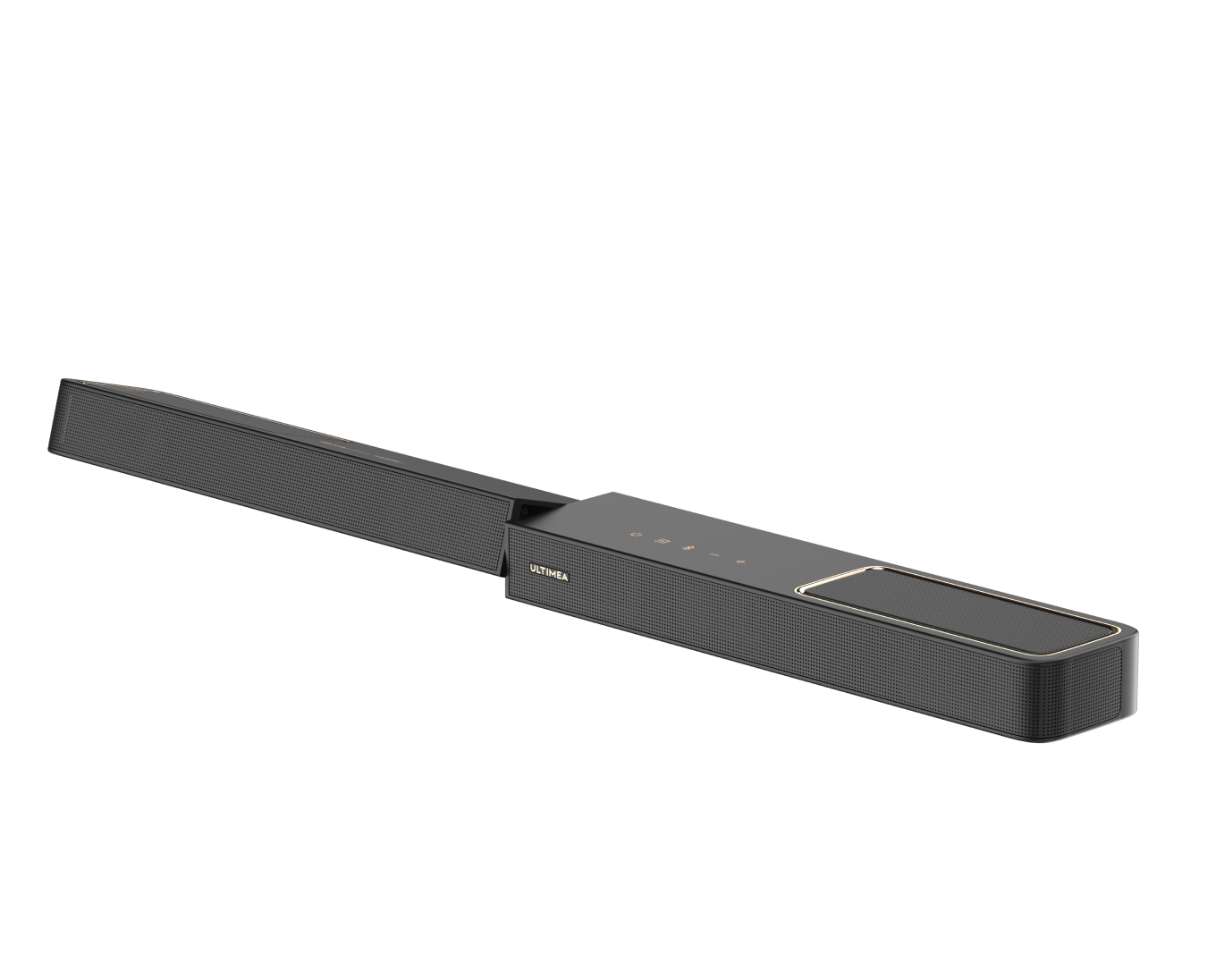 ultimea-skywave-f40-5-1-2-soundbar-dolby-atmos-400w image 4